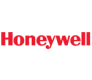 Honeywell Security komplettiert die Viewguard-Produktreihe