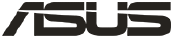 Firmenlogo ASUS COMPUTER GmbH