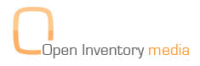 Restplatzvermarkter OpenInventory erweitert sein Team