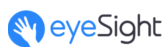 Logo der Firma eyeSight Technologies