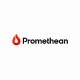 Promethean auf weltweitem Expansionskurs