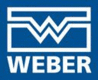 Wechsel in der Geschäftsführung bei Wilhelm Weber GmbH & Co. KG, Esslingen
