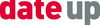 Firmenlogo date up technical training GmbH