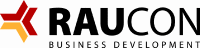 euroPLX 77 Brussels Marketplace for Pharma Business Opportunities