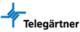 Firmenlogo Telegärtner Karl Gärtner GmbH