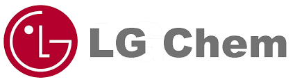 Logo der Firma LG Chem Europe GmbH
