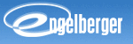 Logo der Firma engelberger AG