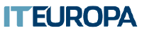 IT Europa announces European ISV Convention 2008