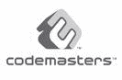 Codemasters läutet mit F1 2010TM ein neues Rennspiel-Kapitel ein