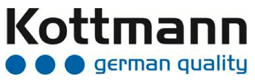 Logo der Firma MHK Systems GmbH