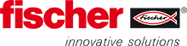 Company logo of fischerwerke GmbH & Co. KG