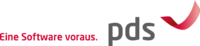 Digitales Handwerk 2018 - pds informiert auf bundesweiter Stadiontour