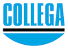 Logo der Firma COLLEGA Software GmbH