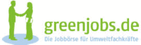 Online-Stellenbörse eejobs.de zieht erste Zwischenbilanz