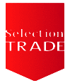 Logo der Firma Selection-Trade