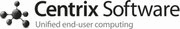 Centrix Software baut Vertriebsteam in DACH auf