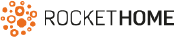 Firmenlogo ROCKETHOME GmbH