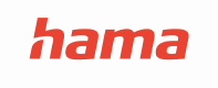 Hama komplettiert PS4