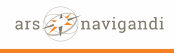 Firmenlogo ars navigandi GmbH