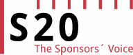 S20 bestellt neuen Vorstand
