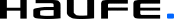 Firmenlogo Haufe-Lexware GmbH & Co. KG - Ein Unternehmen der Haufe Gruppe