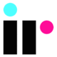 IR Acquires IQ Services