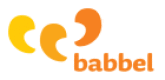 Babbel: Jetzt kommt das komplette Sprachkurs-Angebot aufs iPad