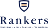 Firmenlogo Rankers Family Office