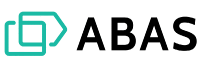 ERP to go: abas zeigt ERP-Trends