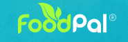 Logo der Firma FoodPal UG (haftungsbeschränkt)