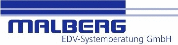 Company logo of Malberg EDV-Systemberatung GmbH