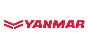 Logo der Firma YANMAR Energy System Europe GmbH
