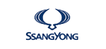 SsangYong gehört im ersten Halbjahr 2016 zu den wachstumsstärksten Marken in Deutschland