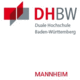 Elternabend 2.0 am 18. November an der DHBW Mannheim Elterncoaching bis zum Hörsaal und nicht weiter?