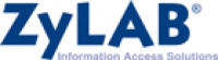 ZyLAB im „Magic Quadrant for Information Access Technology 2006” des Marktforschungsunternehmens Gartner positioniert