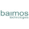 company logo baimos technologies gmbh