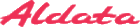 Firmenlogo SymphonyEYC