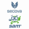 Firmenlogo secova GmbH & Co. KG