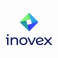 Firmenlogo inovex GmbH