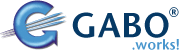 GABO, ULC und datafino fusionieren zu führendem Collaboration und BI-Spezialisten
