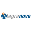 Logo der Firma integranova GmbH