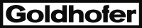Goldhofer, IAA advance release 2016