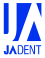 Firmenlogo JADENT microscopes and more GmbH
