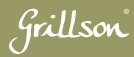 Company logo of Grillson GmbH