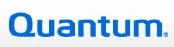 company logo Quantum, ATL Products Vertriebs GmbH
