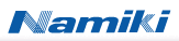 Firmenlogo Namiki Precision Jewel Co., Ltd.