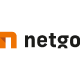 NETGO unter den besten IT-Systemhäusern Deutschlands Newcomer 2014