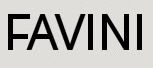 Favini auf der Paperword mit Secure Suite, dem exklusiven Angebot an hochmoderneren Sicherheitspapieren für den Bereich Markenschutz
