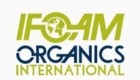 Growth Continues: Global Organic Market at 72 Billion US Dollars with 43 Million Hectares of Organic Agricultural Land Worldwide