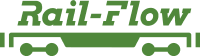 Rail-Flow Advisory Board constituted